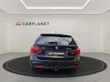 BMW 3er Reihe F31 Touring 320d xDrive