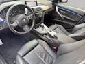 BMW 3er Reihe F31 Touring 320d xDrive