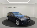 BMW 3er Reihe F31 Touring 320d xDrive