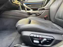 BMW 3er Reihe F31 Touring 320d xDrive