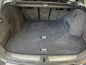 BMW 3er Reihe F31 Touring 320d xDrive