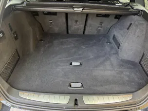 BMW 3er Reihe F31 Touring 320d xDrive