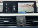 BMW 3er Reihe F31 Touring 320d xDrive
