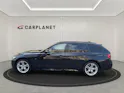 BMW 3er Reihe F31 Touring 320d xDrive