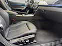 BMW 3er Reihe F31 Touring 320d xDrive