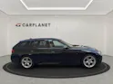 BMW 3er Reihe F31 Touring 320d xDrive