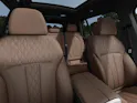 BMW X7 40d xDrive SAG