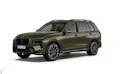 BMW X7 40d xDrive SAG