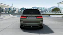 BMW X7 40d xDrive SAG