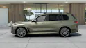 BMW X7 40d xDrive SAG
