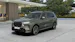 BMW X7 40d xDrive SAG
