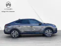 Citroën e-C4 X Shine