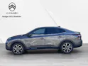 Citroën e-C4 X Shine