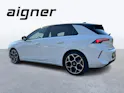 OPEL Astra 1.6 T PHEV 180 Swiss Plus
