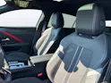 OPEL Astra 1.6 T PHEV 180 Swiss Plus