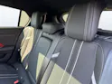 OPEL Astra 1.6 T PHEV 180 Swiss Plus