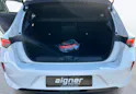 OPEL Astra 1.6 T PHEV 180 Swiss Plus