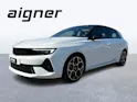 OPEL Astra 1.6 T PHEV 180 Swiss Plus