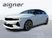 OPEL Astra 1.6 T PHEV 180 Swiss Plus