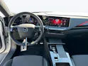 OPEL Astra 1.6 T PHEV 180 Swiss Plus
