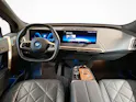 BMW iX M60