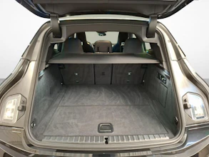 https://vehicle.imgix.net/4413532/2bef3d03-a9e1-415f-a5d4-3b7621594ebe.jpg