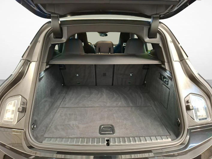 image du véhicule BMW iX