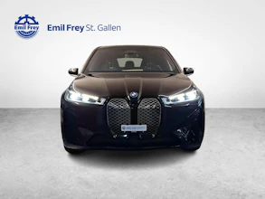 https://vehicle.imgix.net/4413532/83d99ca7-b333-4244-ae36-8ff9c4b9d7b7.jpg