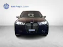 BMW iX M60