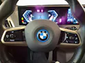 BMW iX M60