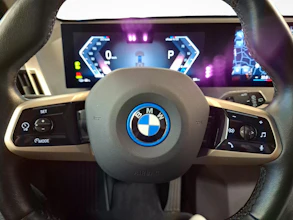 https://vehicle.imgix.net/4413532/8954f044-0b62-4f10-bcf0-d62d5dc496a6.jpg
