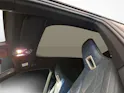 BMW iX M60