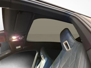 https://vehicle.imgix.net/4413532/bbc1ef97-4ea2-42fd-af73-babd6c3c4dea.jpg