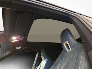 image du véhicule BMW iX M60