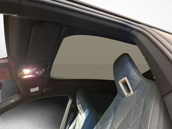 image du véhicule BMW iX