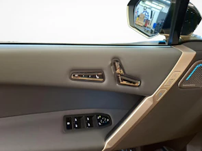 image du véhicule BMW iX M60