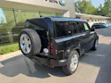 Land Rover Defender 110 3.0 I6 HSE
