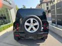 Land Rover Defender 110 3.0 I6 HSE