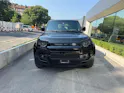 Land Rover Defender 110 3.0 I6 HSE