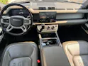 Land Rover Defender 110 3.0 I6 HSE