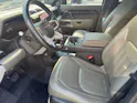 Land Rover Defender 110 3.0 I6 HSE