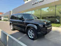 Land Rover Defender 110 3.0 I6 HSE