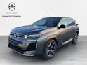 Citroën e-C5 Aircross Max