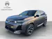 CITROEN e-C5 Aircross Max