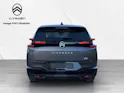 Citroën e-C5 Aircross Max