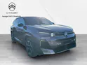 Citroën e-C5 Aircross Max