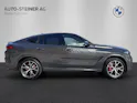 BMW X6 40i xDrive M Sport Pro