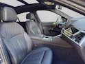BMW X6 40i xDrive M Sport Pro