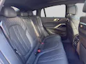 BMW X6 40i xDrive M Sport Pro