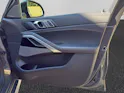 BMW X6 40i xDrive M Sport Pro